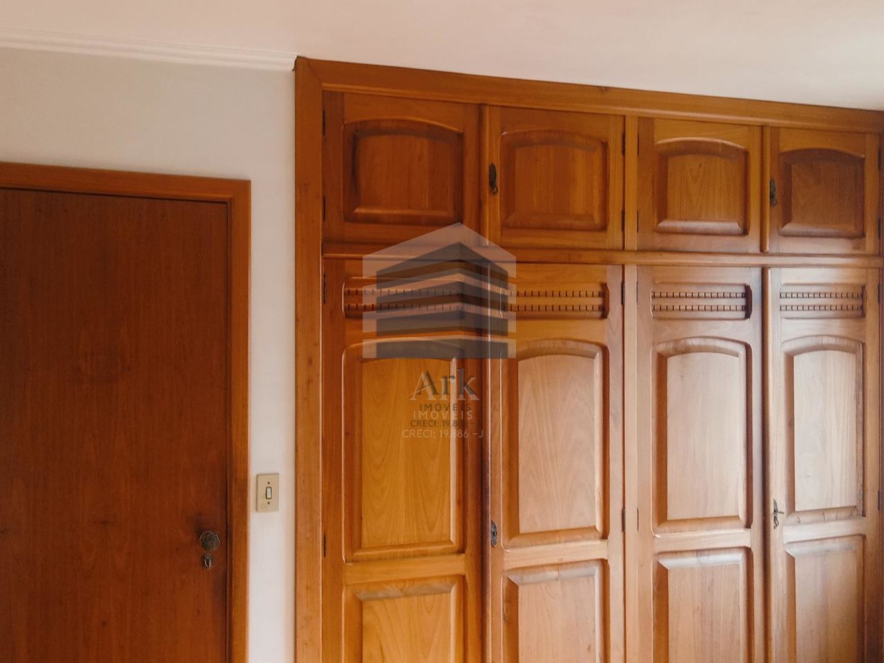 Apartamento à venda na Rua Doutor Nicolau de Sousa QueirósVila Mariana - CM17063045.jpg