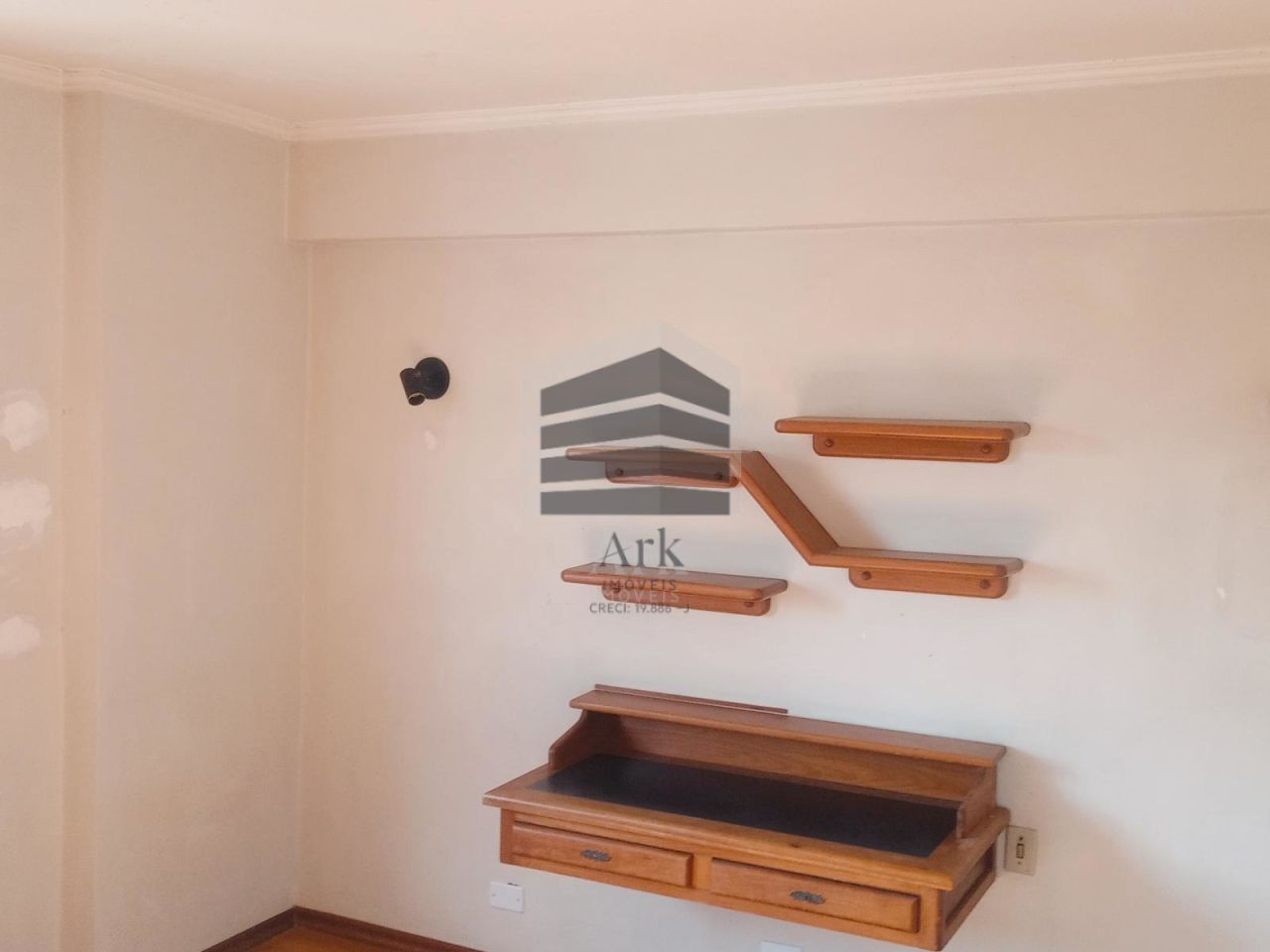 Apartamento à venda na Rua Doutor Nicolau de Sousa QueirósVila Mariana - CM17063046.jpg