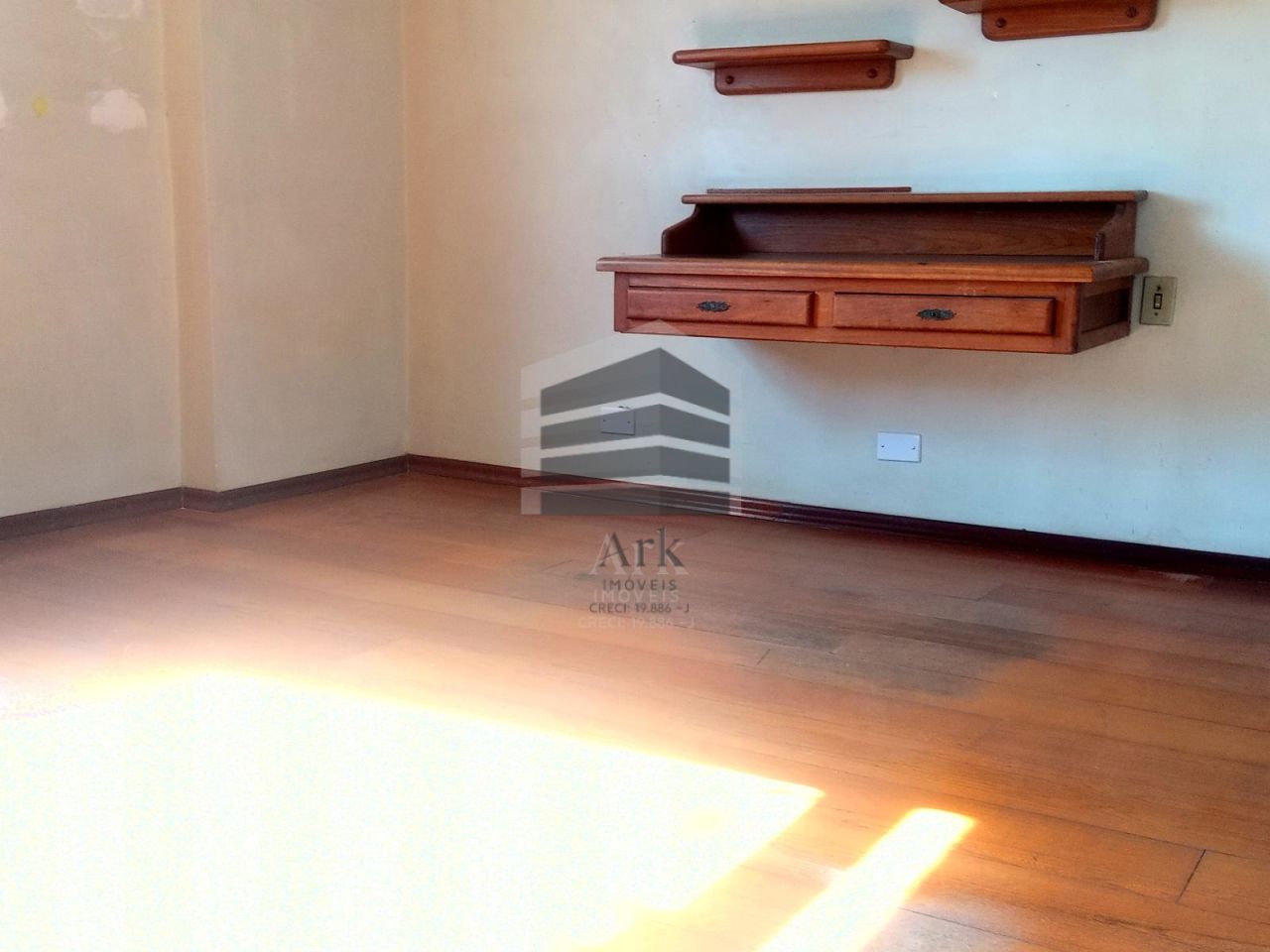 Apartamento à venda na Rua Doutor Nicolau de Sousa QueirósVila Mariana - CM17063047.jpg