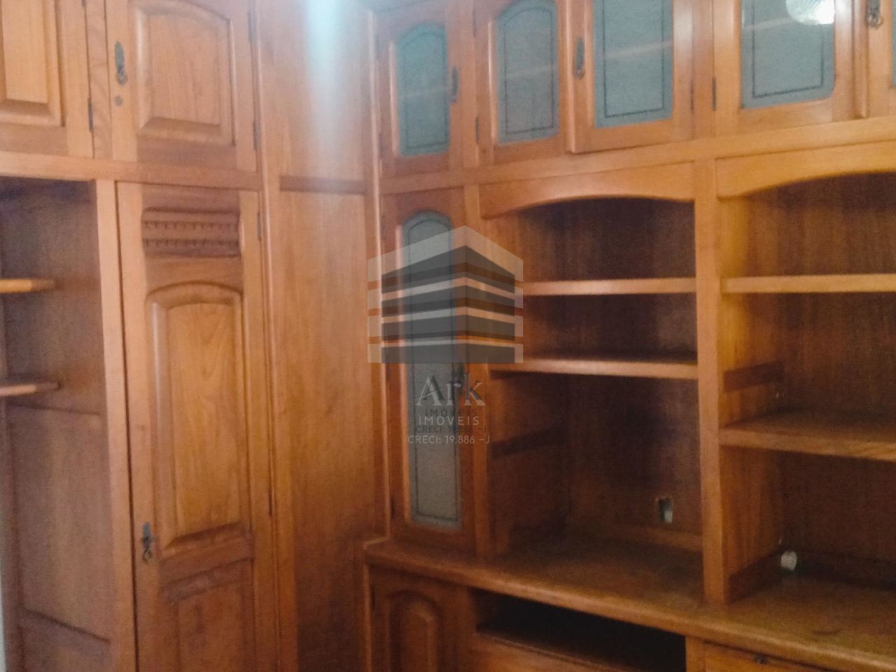 Apartamento à venda na Rua Doutor Nicolau de Sousa QueirósVila Mariana - CM17063051.jpg