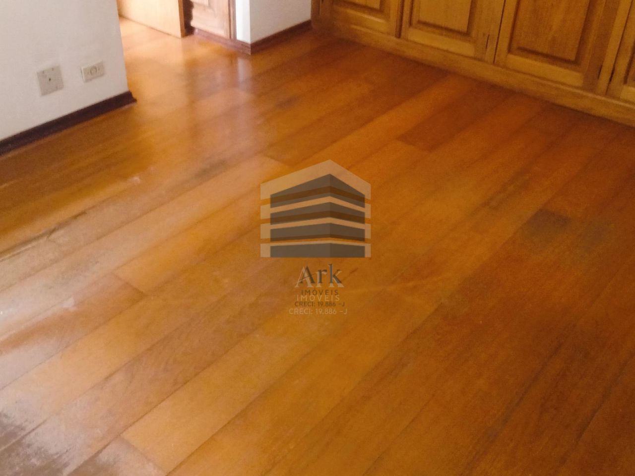 Apartamento à venda na Rua Doutor Nicolau de Sousa QueirósVila Mariana - CM17063052.jpg