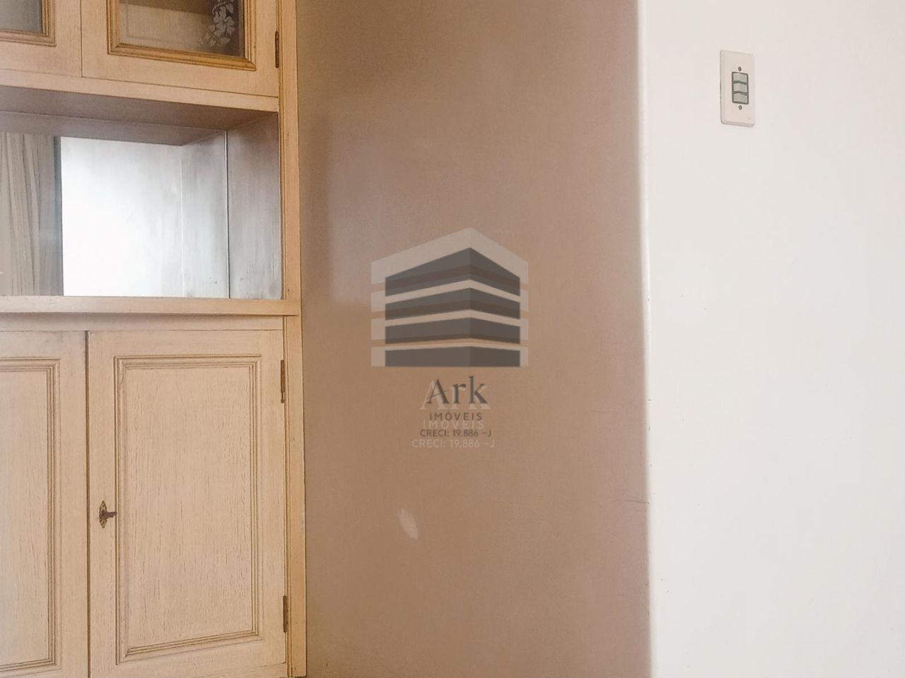 Apartamento à venda na Rua Doutor Nicolau de Sousa QueirósVila Mariana - CM17063053.jpg