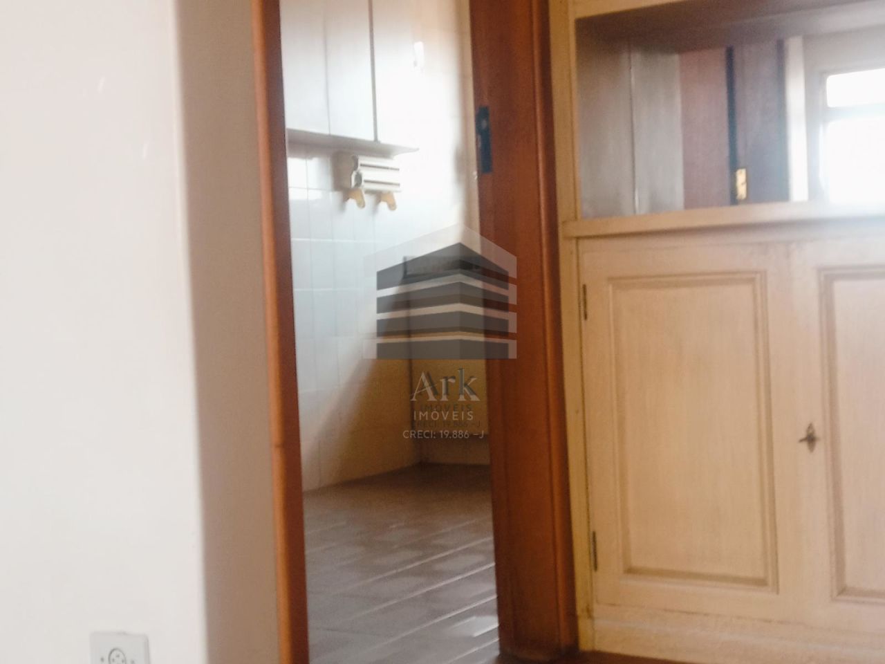 Apartamento à venda na Rua Doutor Nicolau de Sousa QueirósVila Mariana - CM17063054.jpg