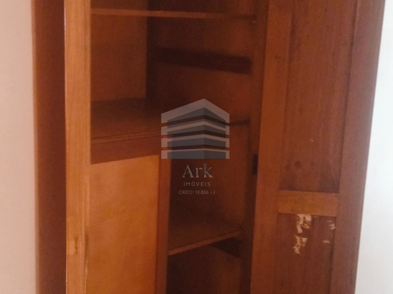 Apartamento à venda na Rua Doutor Nicolau de Sousa QueirósVila Mariana - CM17063059.jpg