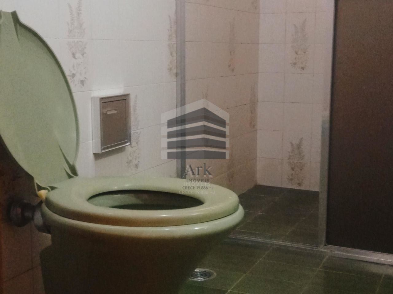 Apartamento à venda na Rua Doutor Nicolau de Sousa QueirósVila Mariana - CM17063061.jpg
