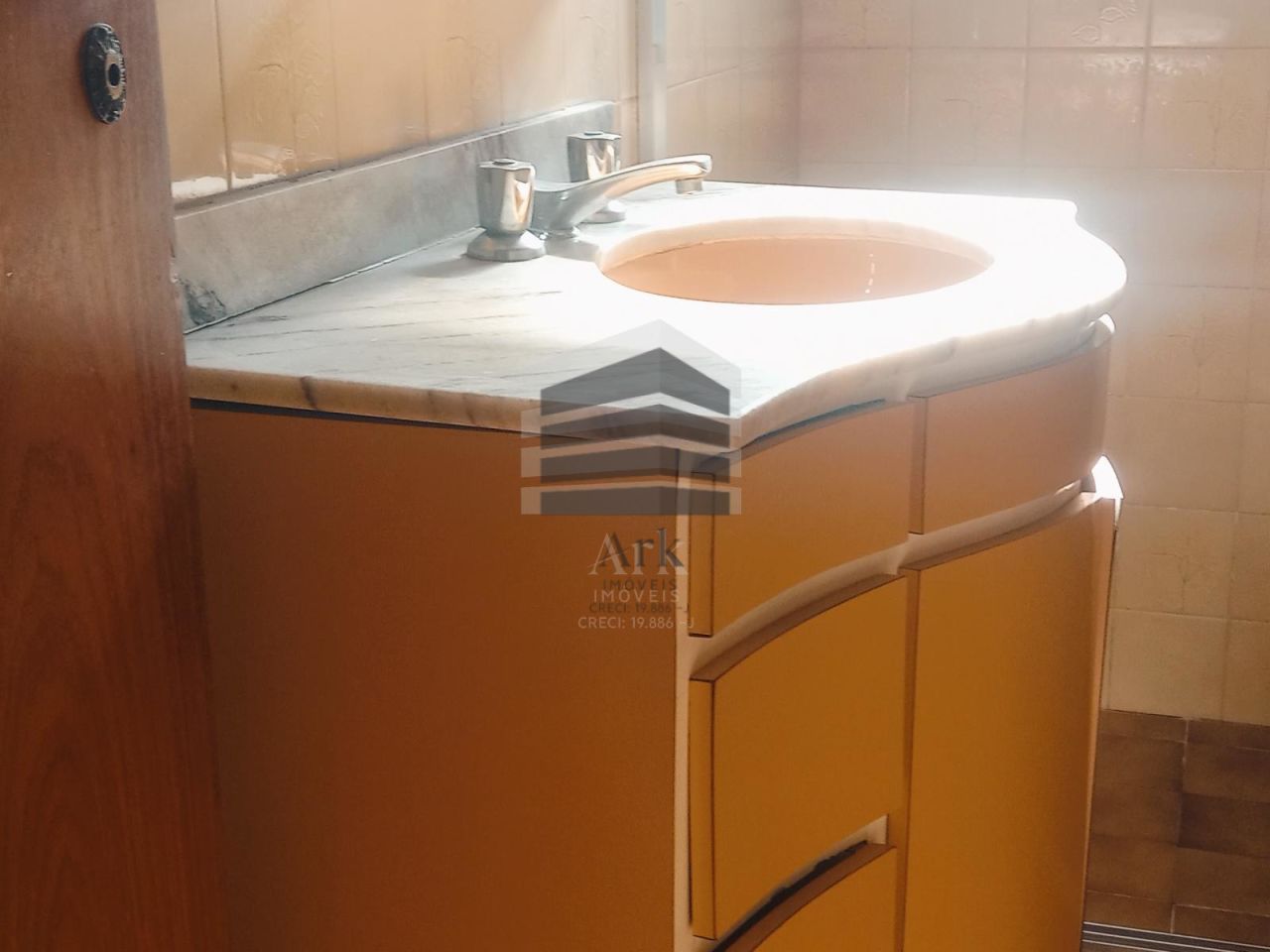 Apartamento à venda na Rua Doutor Nicolau de Sousa QueirósVila Mariana - CM17063065.jpg