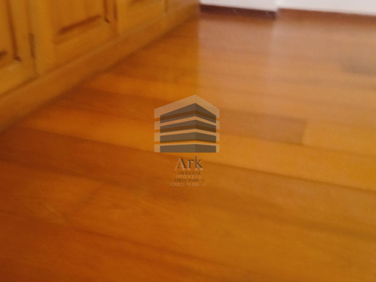 Apartamento à venda na Rua Doutor Nicolau de Sousa QueirósVila Mariana - CM17063066.jpg