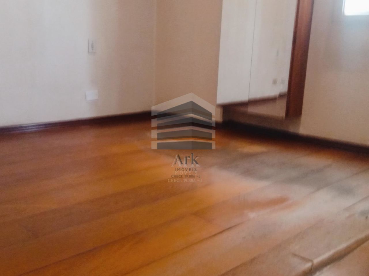 Apartamento à venda na Rua Doutor Nicolau de Sousa QueirósVila Mariana - CM17063067.jpg