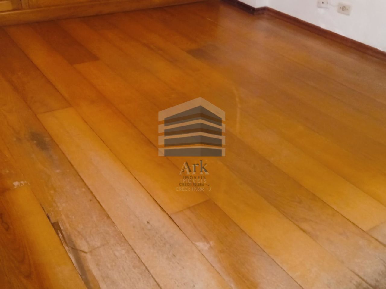 Apartamento à venda na Rua Doutor Nicolau de Sousa QueirósVila Mariana - CM17063069.jpg