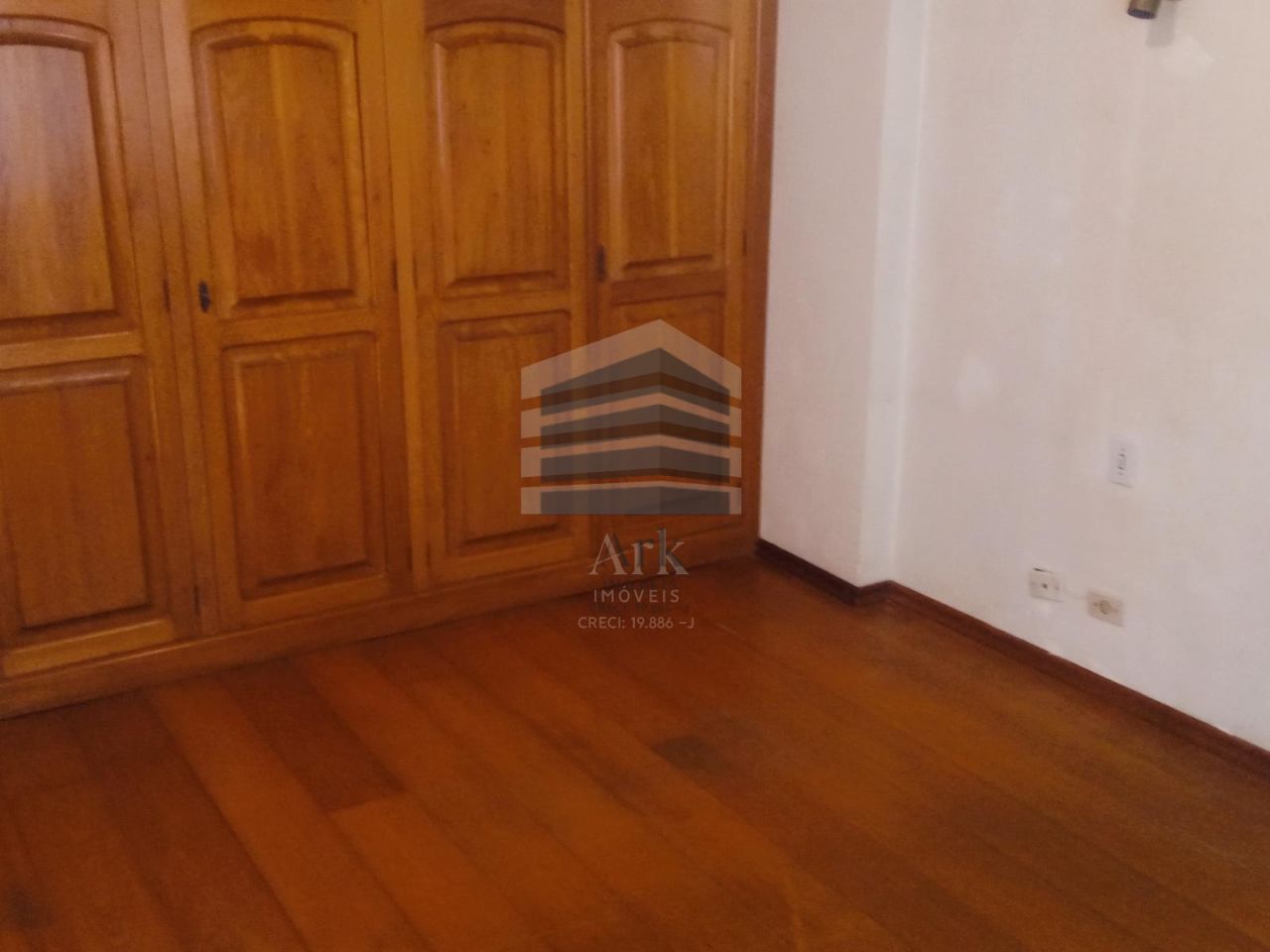 Apartamento à venda na Rua Doutor Nicolau de Sousa QueirósVila Mariana - CM17063070.jpg