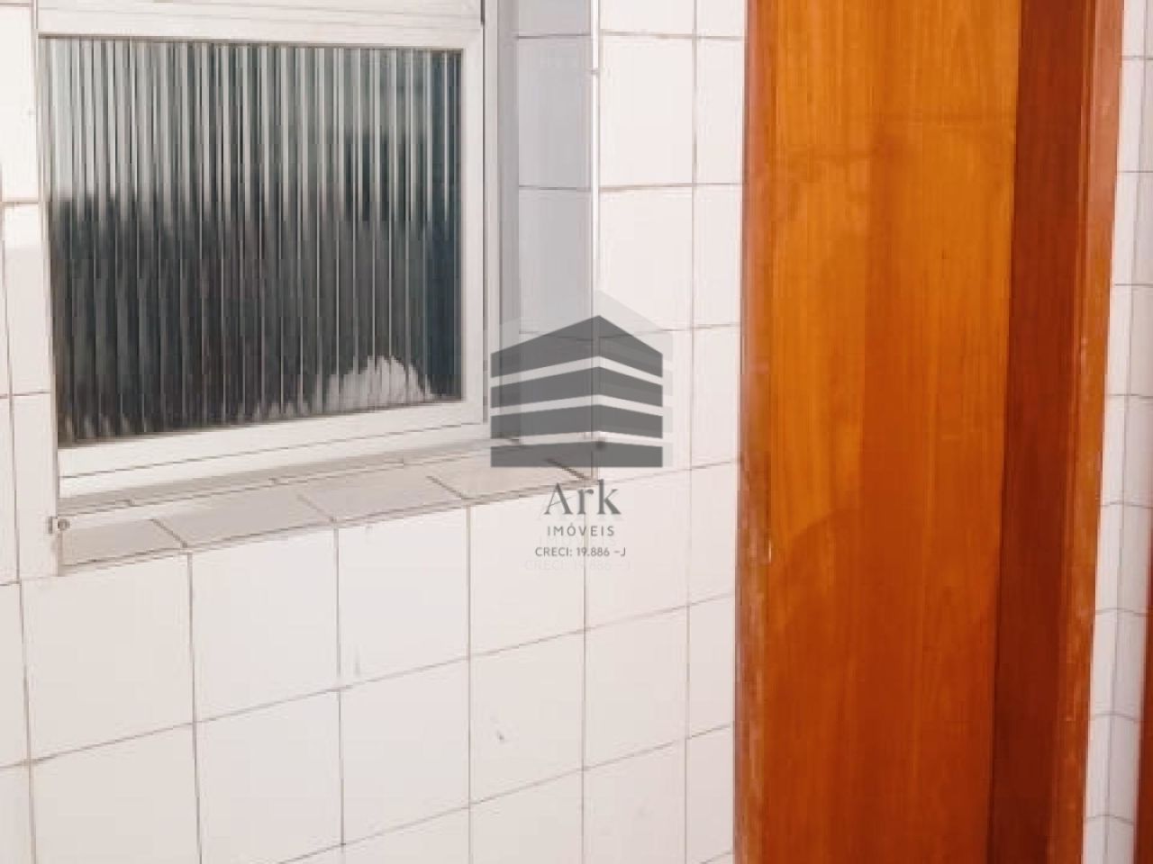 Apartamento à venda na Rua Doutor Nicolau de Sousa QueirósVila Mariana - CM17063072.jpg