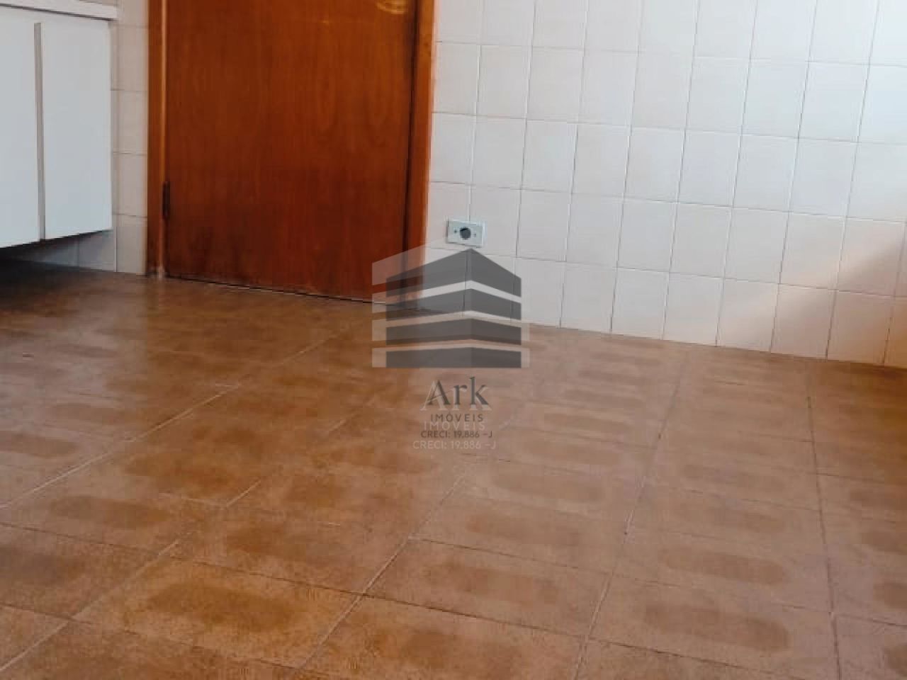 Apartamento à venda na Rua Doutor Nicolau de Sousa QueirósVila Mariana - CM17063074.jpg