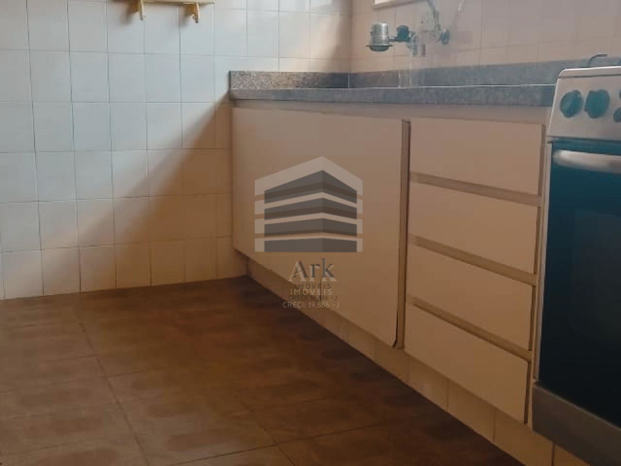 Apartamento à venda na Rua Doutor Nicolau de Sousa QueirósVila Mariana - CM17063076.jpg