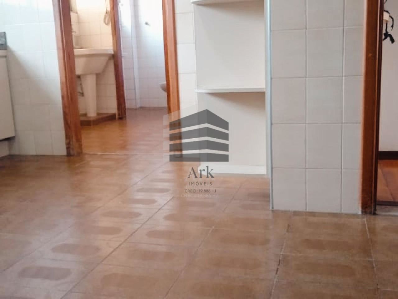 Apartamento à venda na Rua Doutor Nicolau de Sousa QueirósVila Mariana - CM17063077.jpg