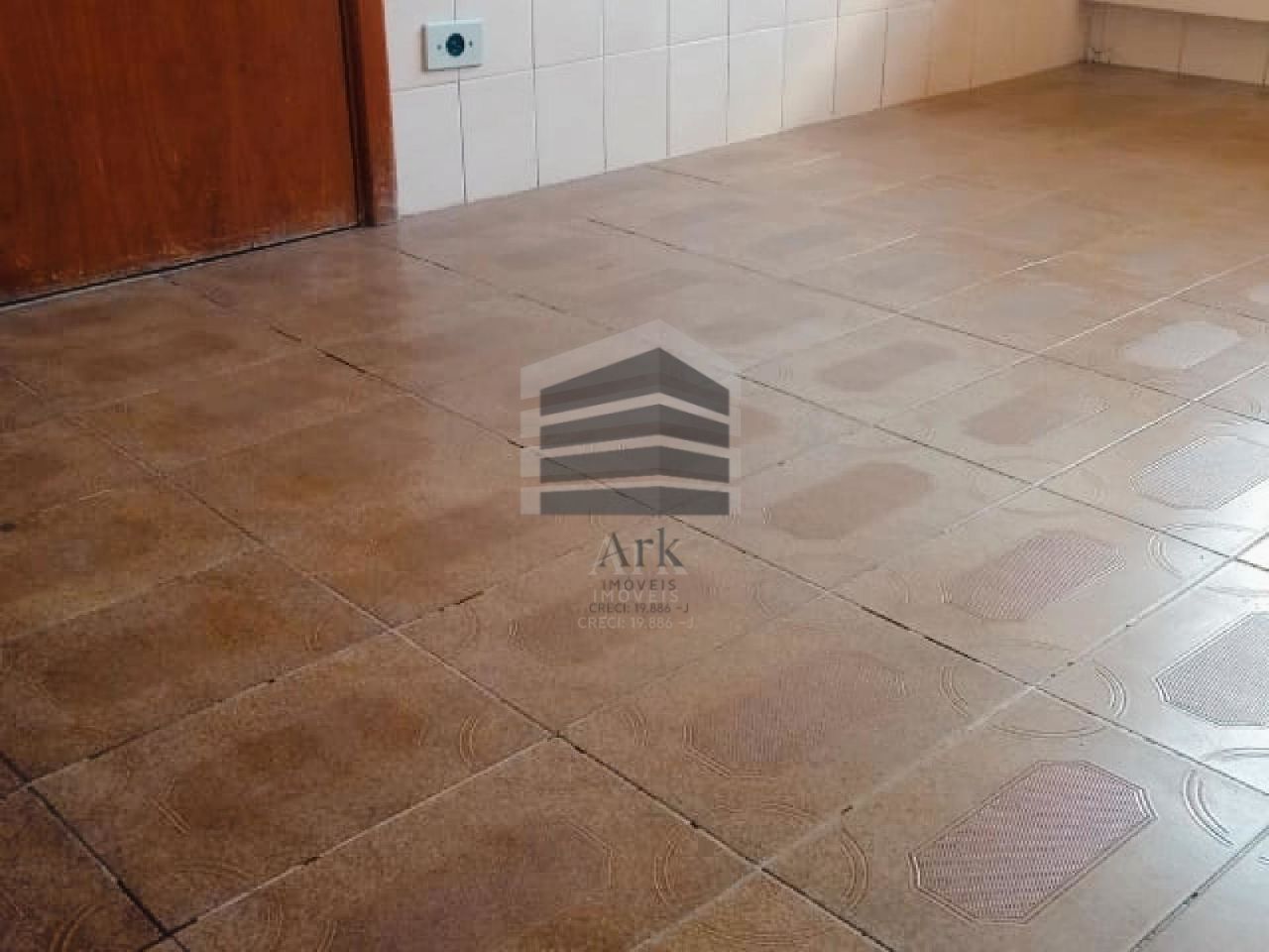 Apartamento à venda na Rua Doutor Nicolau de Sousa QueirósVila Mariana - CM17063078.jpg