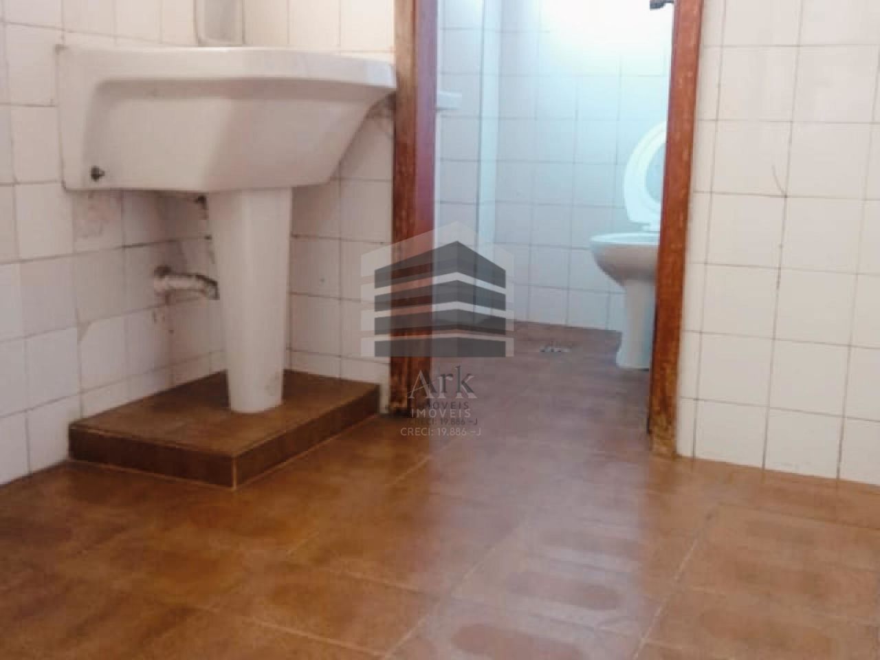 Apartamento à venda na Rua Doutor Nicolau de Sousa QueirósVila Mariana - CM17063081.jpg
