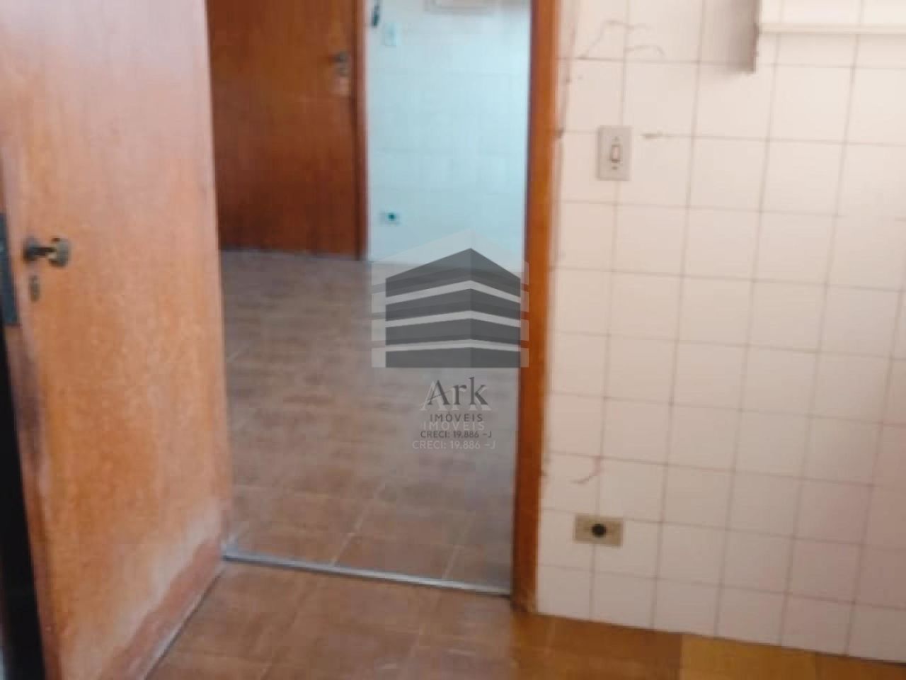 Apartamento à venda na Rua Doutor Nicolau de Sousa QueirósVila Mariana - CM17063083.jpg