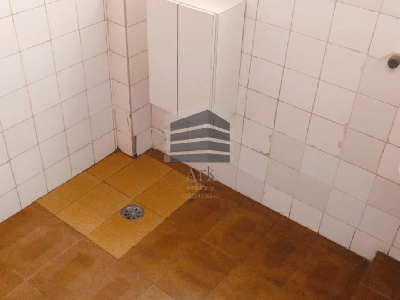Apartamento à venda na Rua Doutor Nicolau de Sousa QueirósVila Mariana - CM17063084.jpg