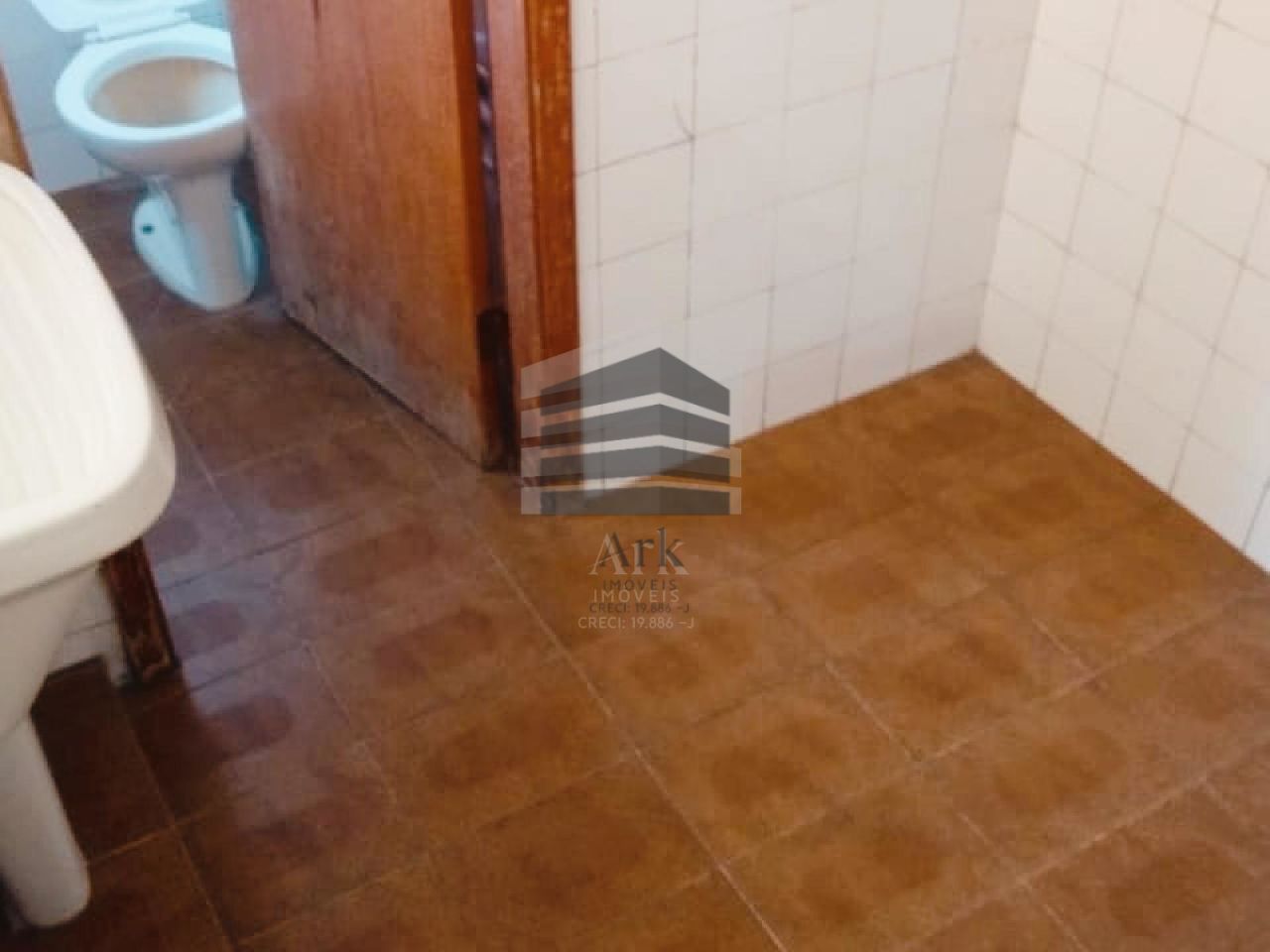 Apartamento à venda na Rua Doutor Nicolau de Sousa QueirósVila Mariana - CM17063085.jpg