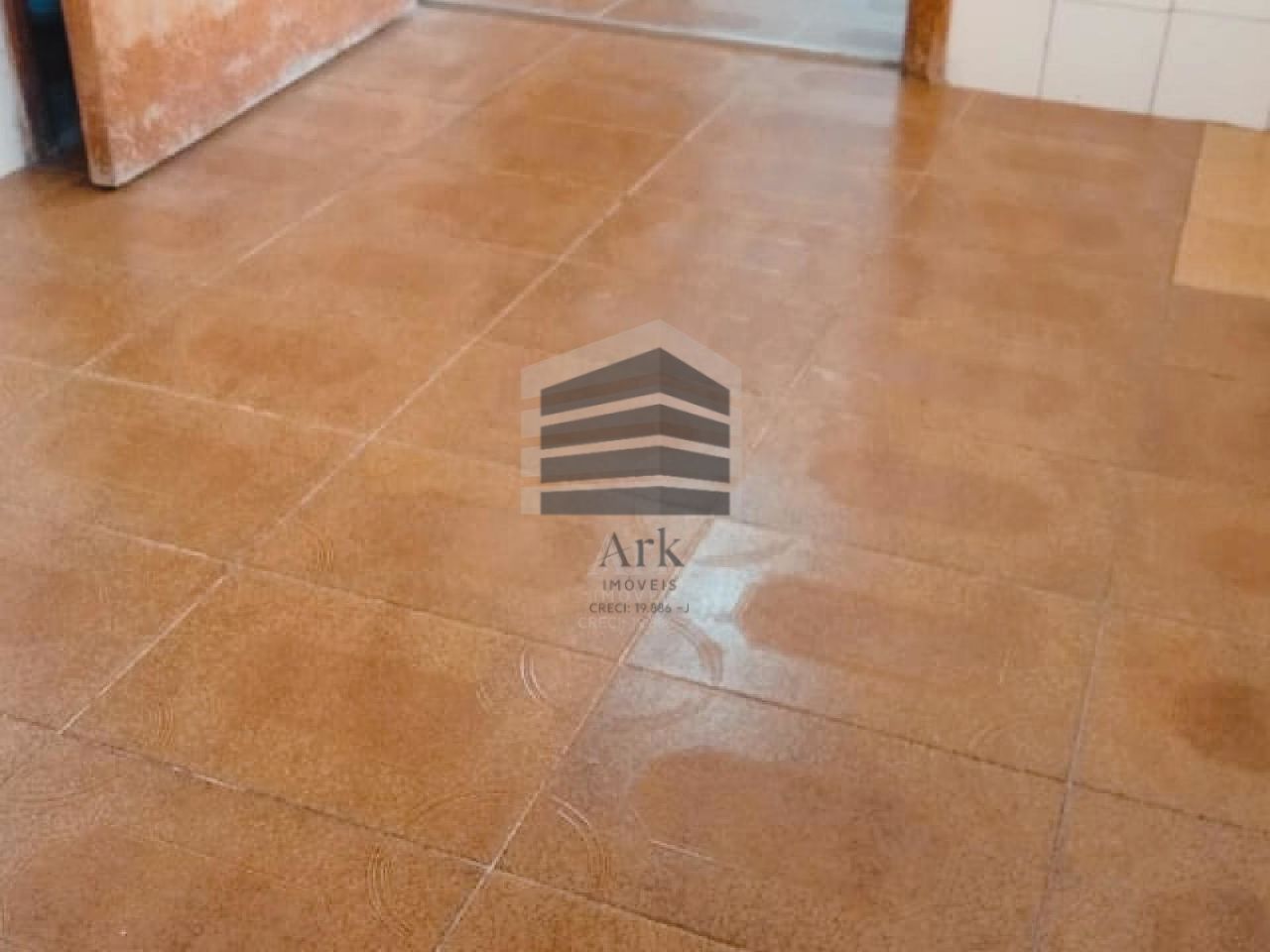 Apartamento à venda na Rua Doutor Nicolau de Sousa QueirósVila Mariana - CM17063086.jpg