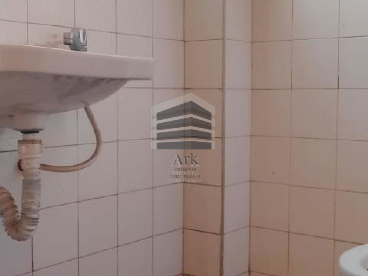 Apartamento à venda na Rua Doutor Nicolau de Sousa QueirósVila Mariana - CM17063087.jpg