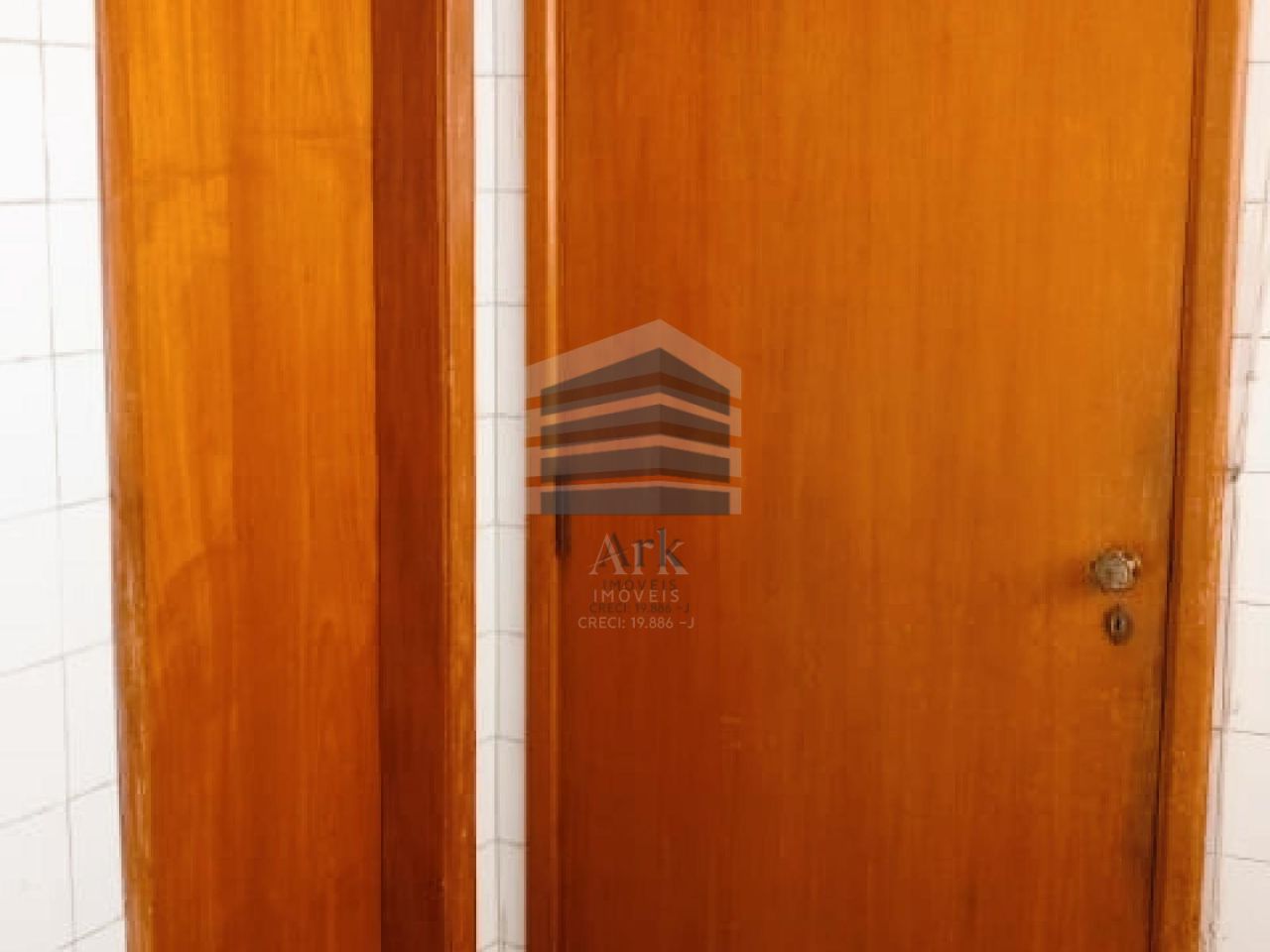 Apartamento à venda na Rua Doutor Nicolau de Sousa QueirósVila Mariana - CM17063088.jpg