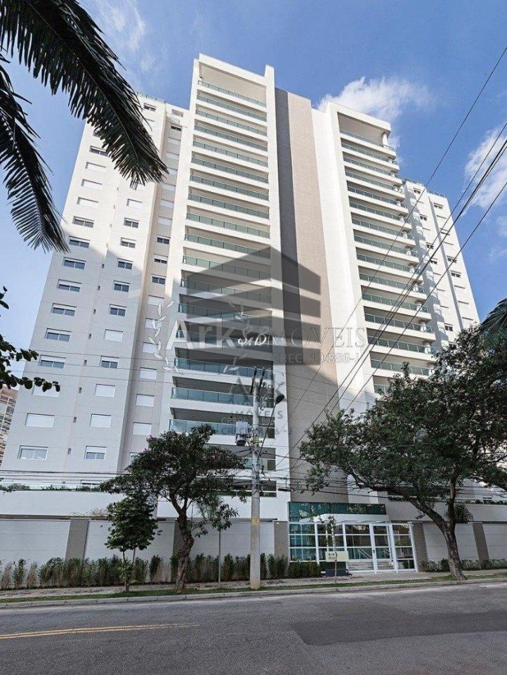Apartamento Código 