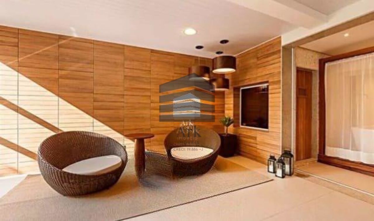 Apartamento à venda na Rua Deputado Joaquim LibânioVila Mariana - CM15903005.jpg