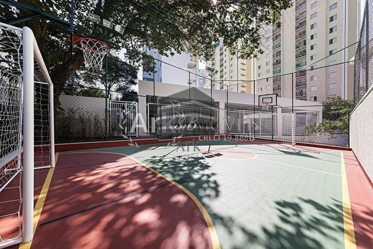 Apartamento à venda na Rua Deputado Joaquim LibânioVila Mariana - CM15903008.jpg