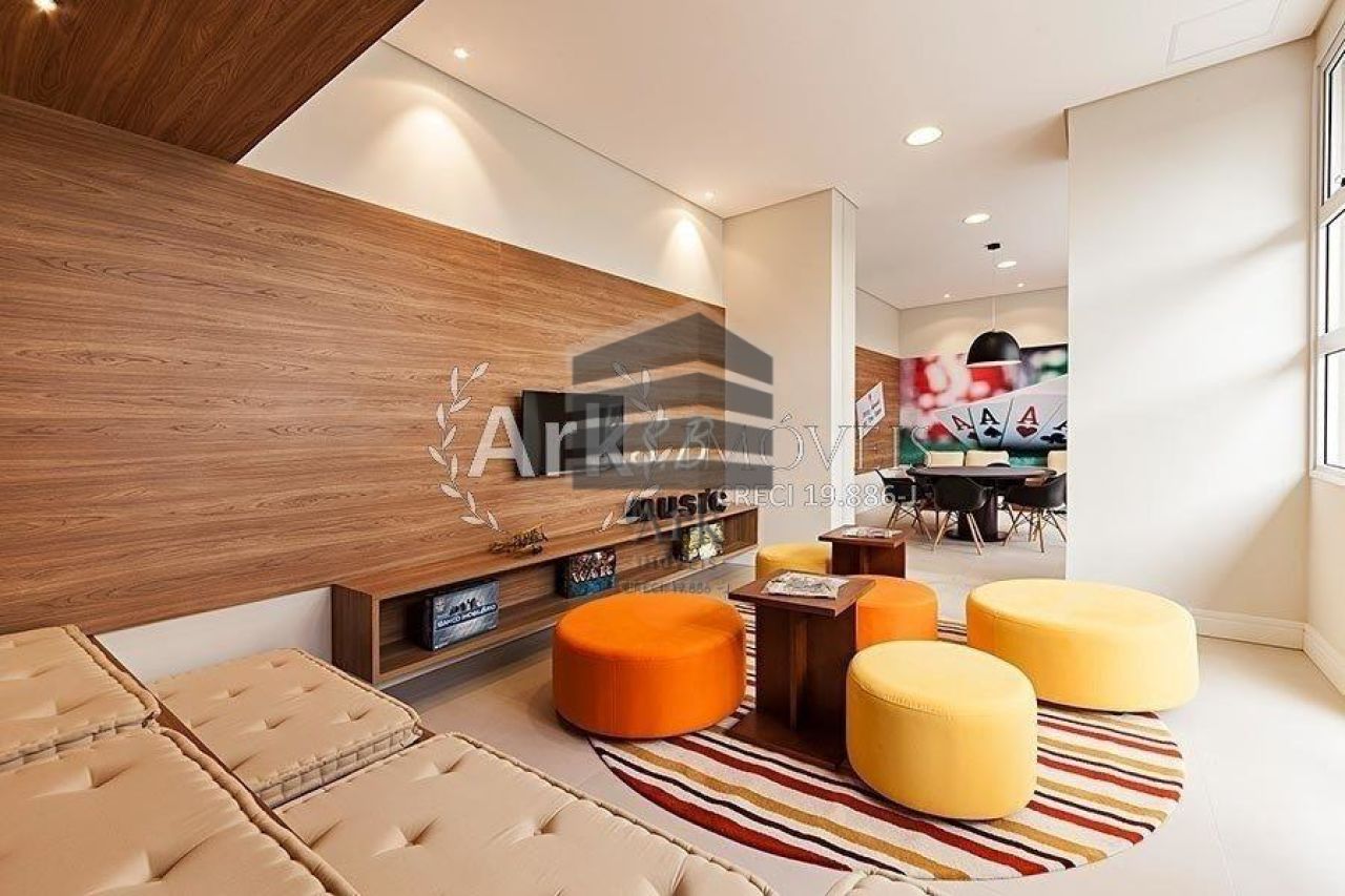 Apartamento à venda na Rua Deputado Joaquim LibânioVila Mariana - CM15903009.jpg