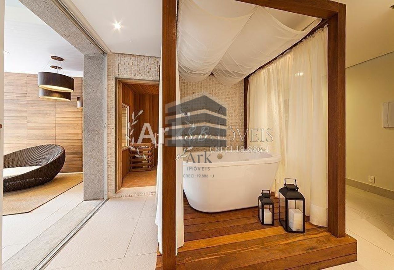 Apartamento à venda na Rua Deputado Joaquim LibânioVila Mariana - CM15903010.jpg