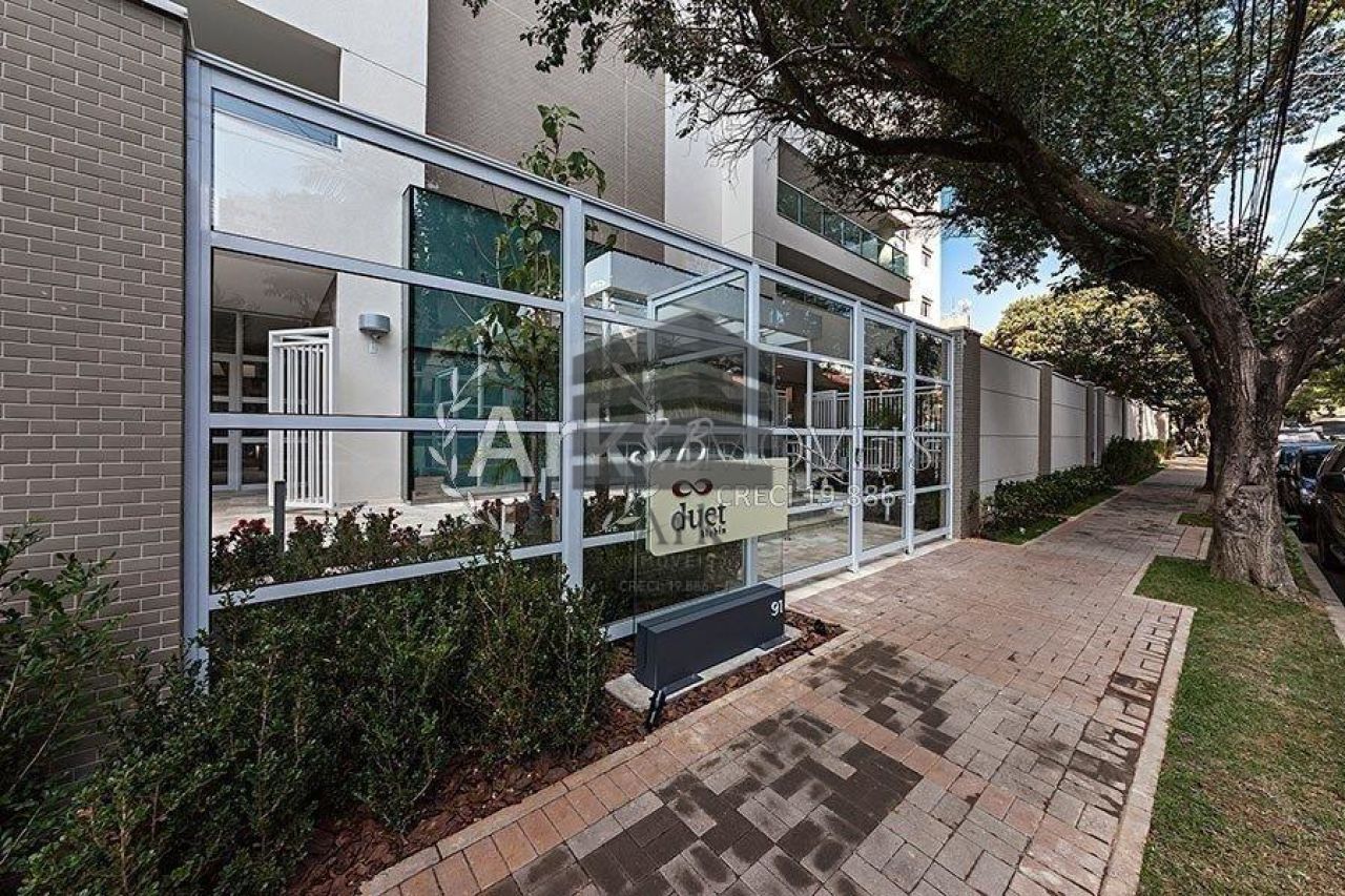 Apartamento à venda na Rua Deputado Joaquim LibânioVila Mariana - CM15903014.jpg