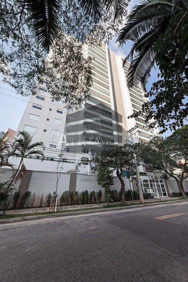 Apartamento à venda na Rua Deputado Joaquim LibânioVila Mariana - CM15903015.jpg