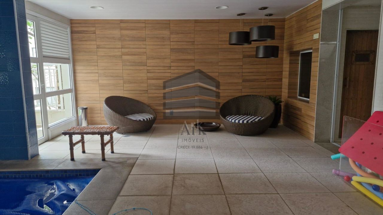 Apartamento à venda na Rua Deputado Joaquim LibânioVila Mariana - CM15903018.jpg