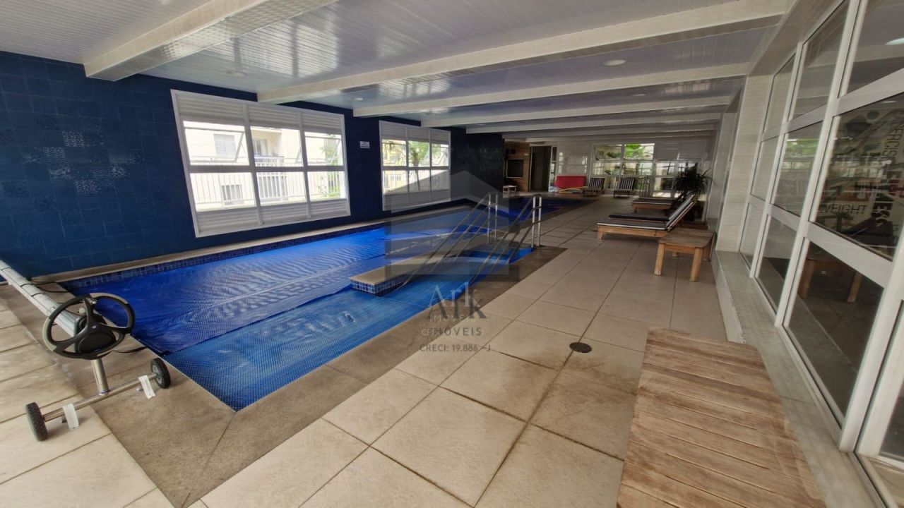 Apartamento à venda na Rua Deputado Joaquim LibânioVila Mariana - CM15903019.jpg