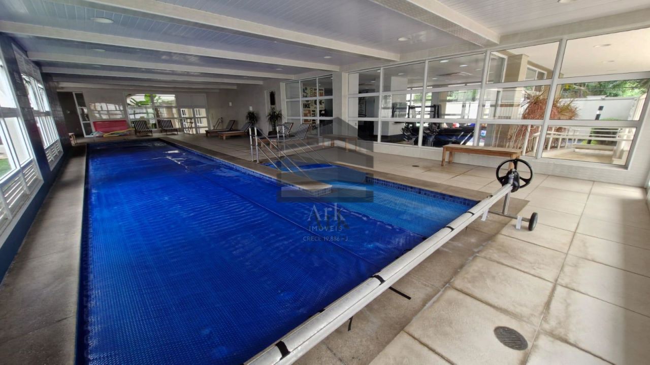 Apartamento à venda na Rua Deputado Joaquim LibânioVila Mariana - CM15903020.jpg