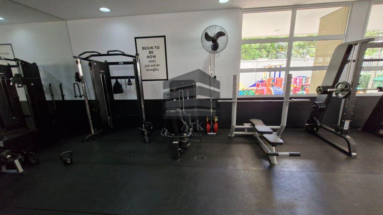 Apartamento à venda na Rua Deputado Joaquim LibânioVila Mariana - CM15903021.jpg