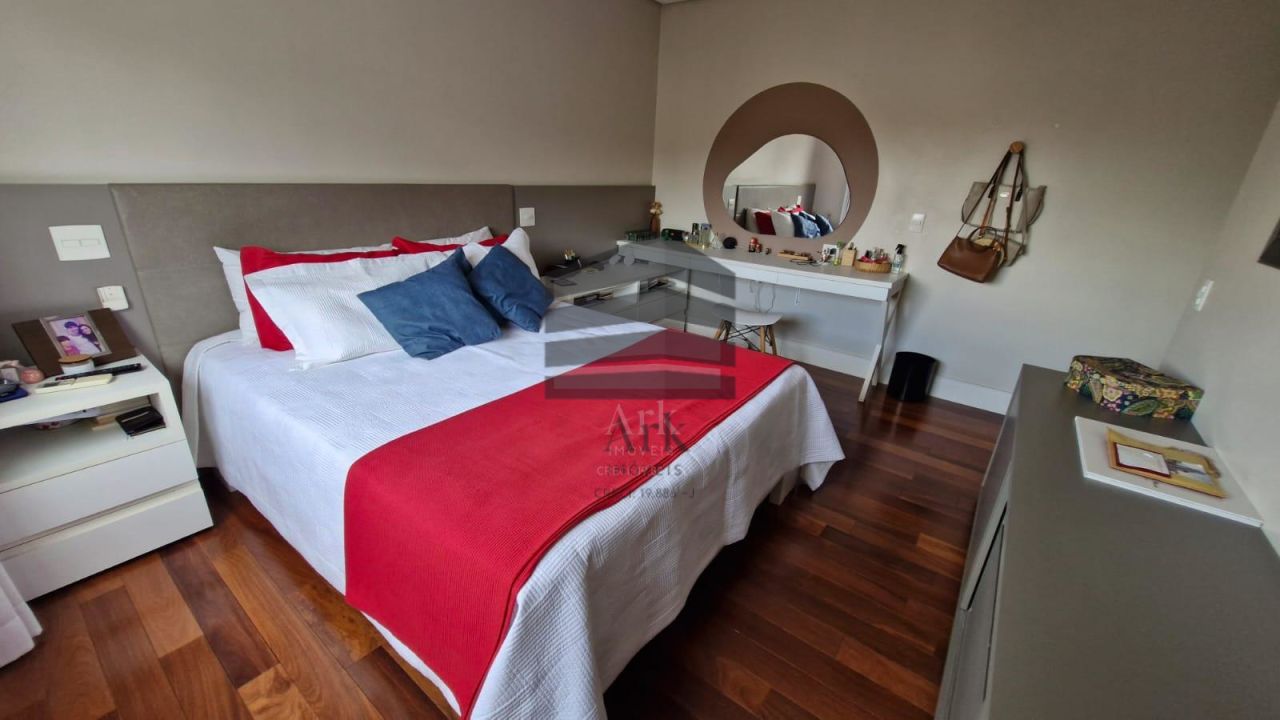 Apartamento à venda na Rua Deputado Joaquim LibânioVila Mariana - CM15903025.jpg