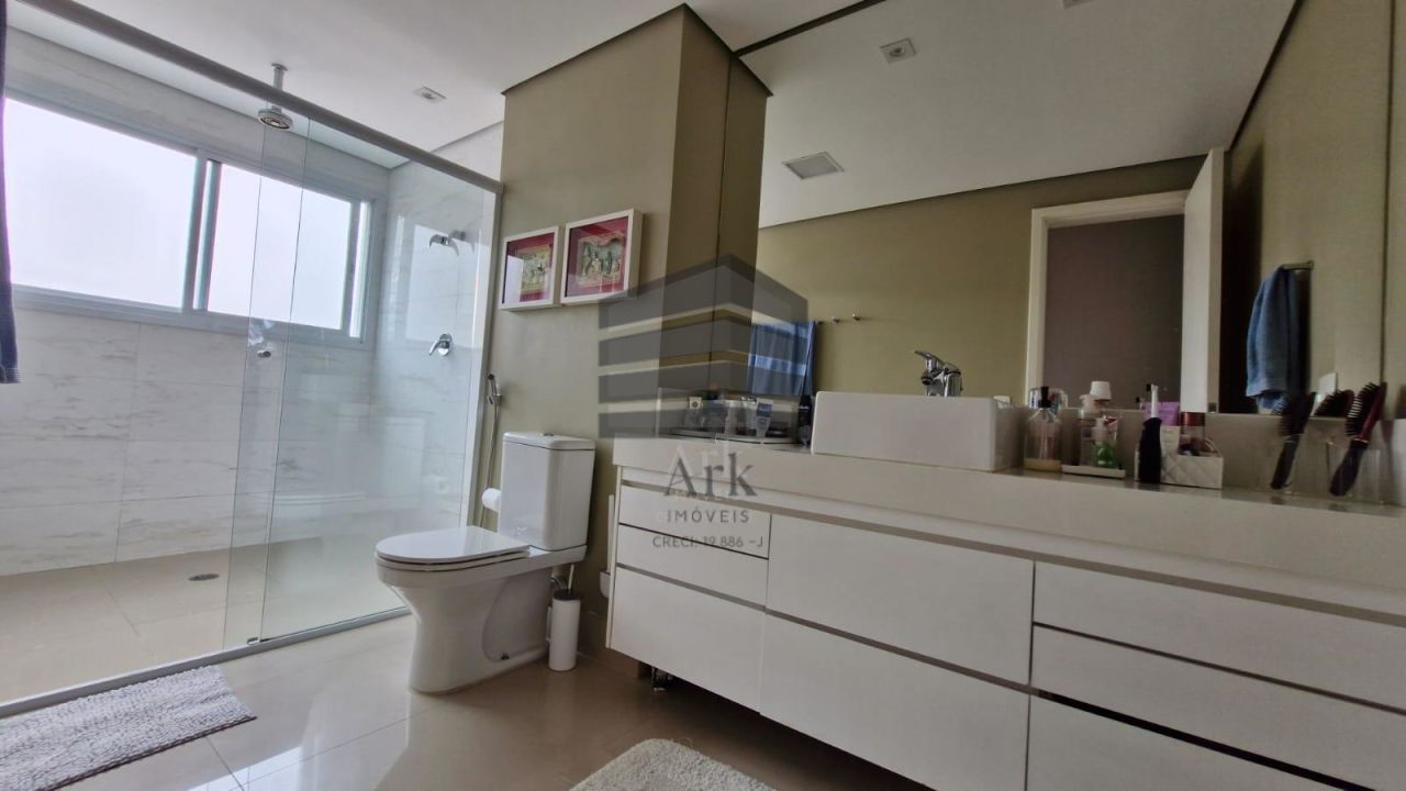 Apartamento à venda na Rua Deputado Joaquim LibânioVila Mariana - CM15903027.jpg