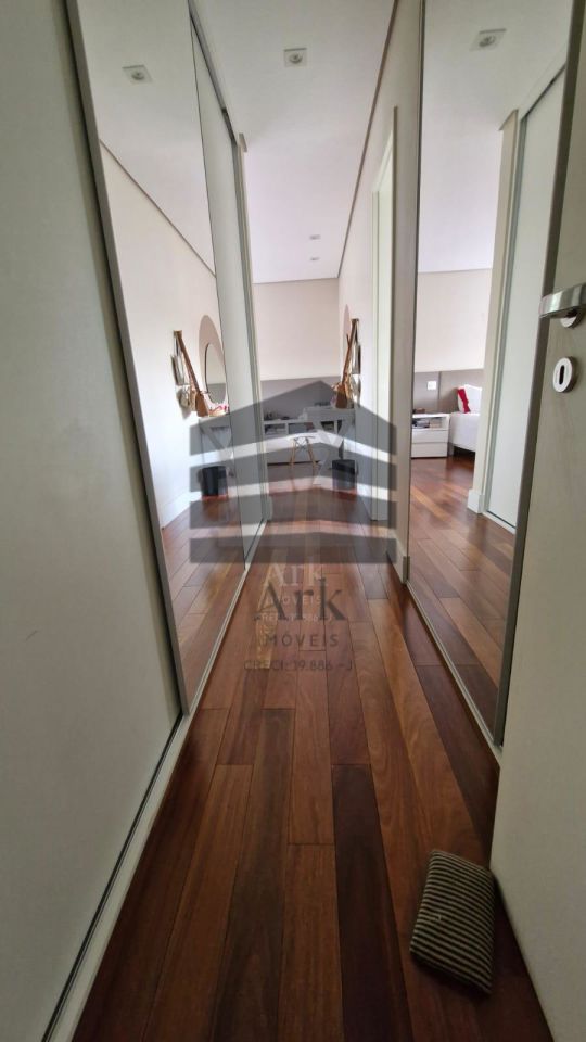 Apartamento à venda na Rua Deputado Joaquim LibânioVila Mariana - CM15903029.jpg