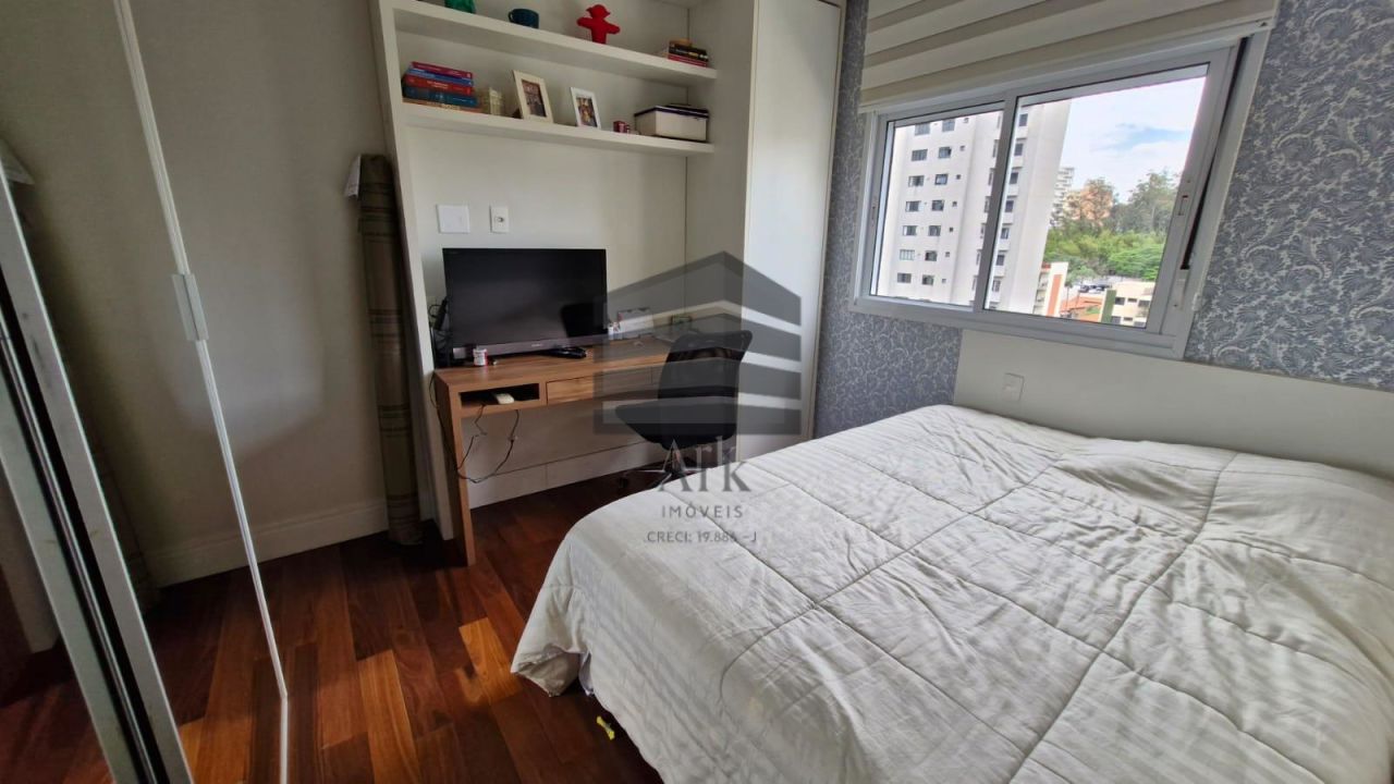 Apartamento à venda na Rua Deputado Joaquim LibânioVila Mariana - CM15903032.jpg