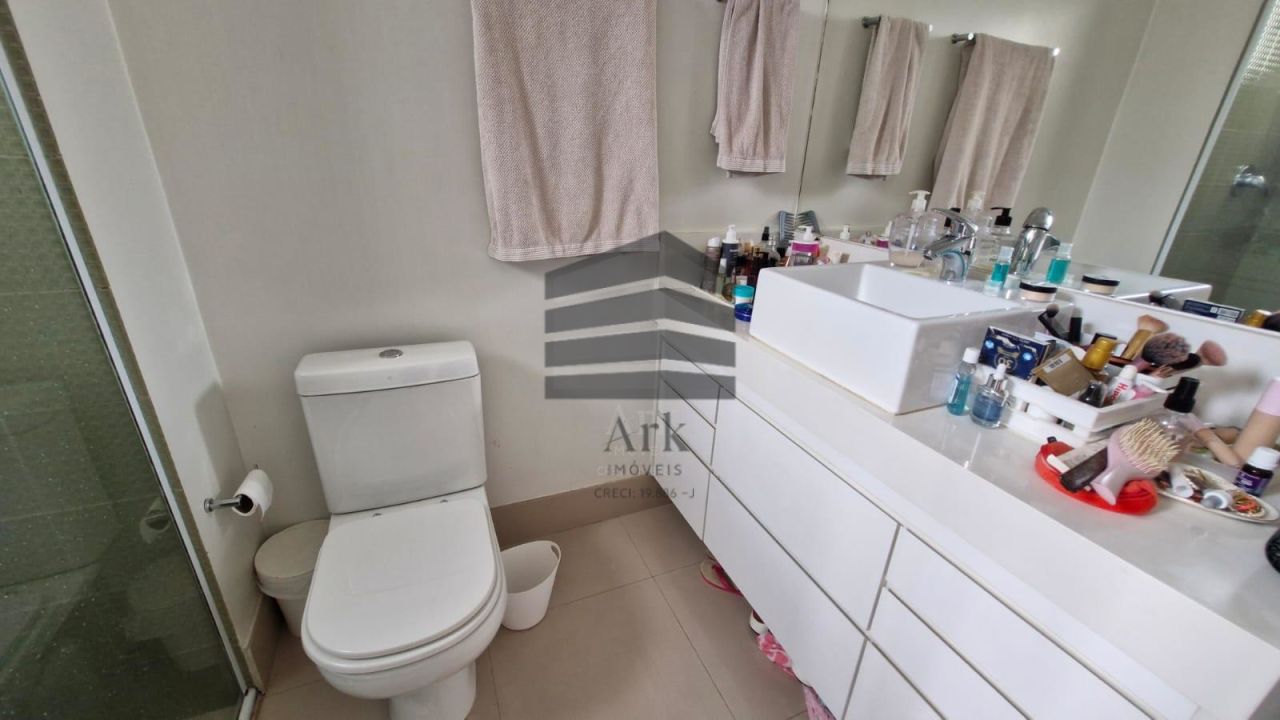 Apartamento à venda na Rua Deputado Joaquim LibânioVila Mariana - CM15903033.jpg