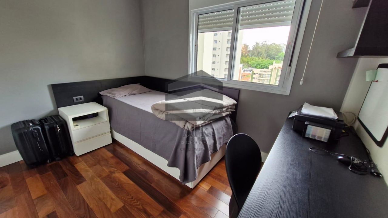Apartamento à venda na Rua Deputado Joaquim LibânioVila Mariana - CM15903036.jpg