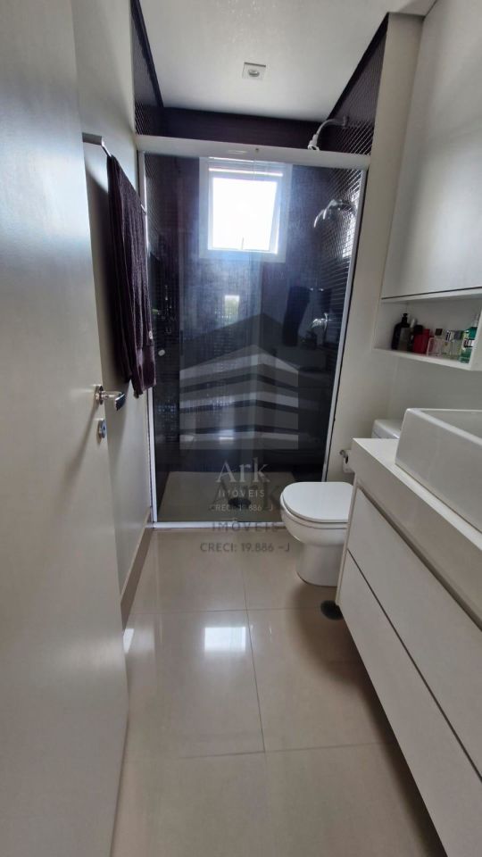 Apartamento à venda na Rua Deputado Joaquim LibânioVila Mariana - CM15903037.jpg