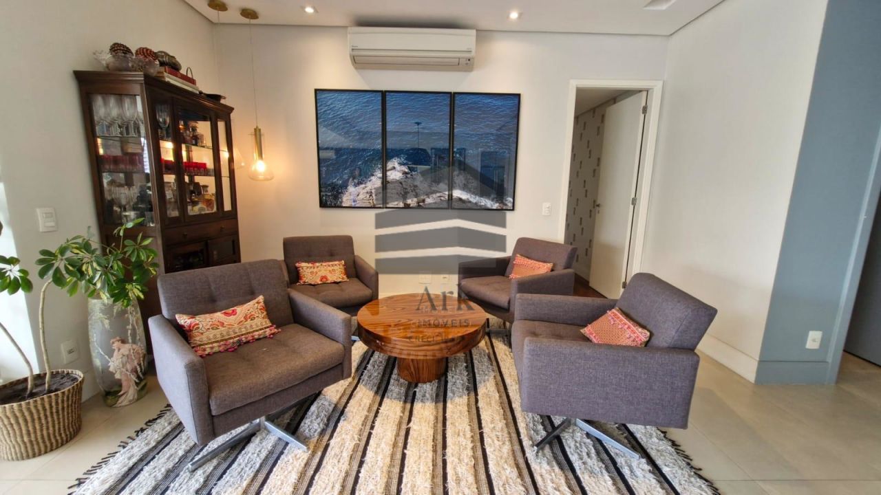 Apartamento à venda na Rua Deputado Joaquim LibânioVila Mariana - CM15903038.jpg