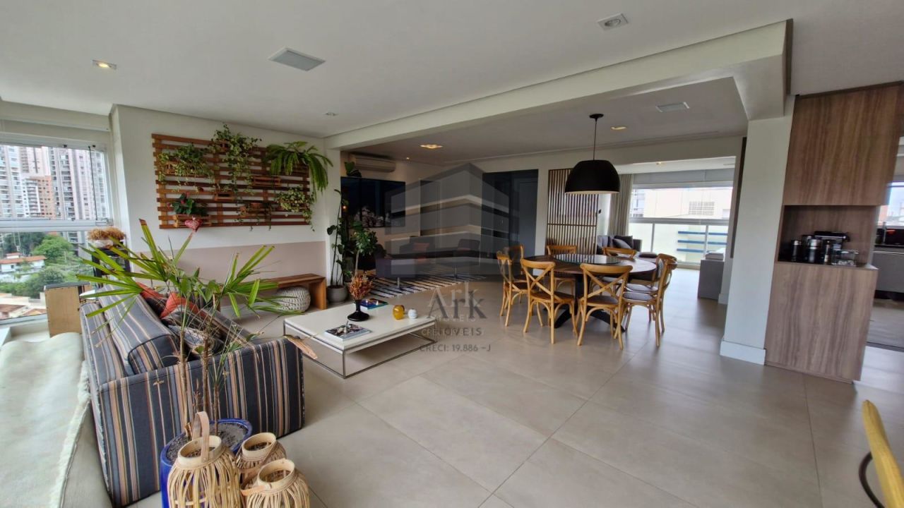 Apartamento à venda na Rua Deputado Joaquim LibânioVila Mariana - CM15903041.jpg