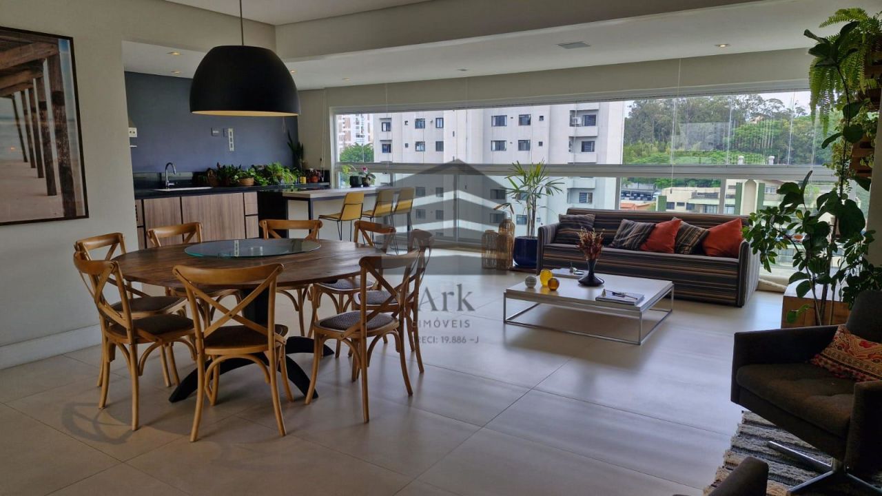 Apartamento à venda na Rua Deputado Joaquim LibânioVila Mariana - CM15903046.jpg