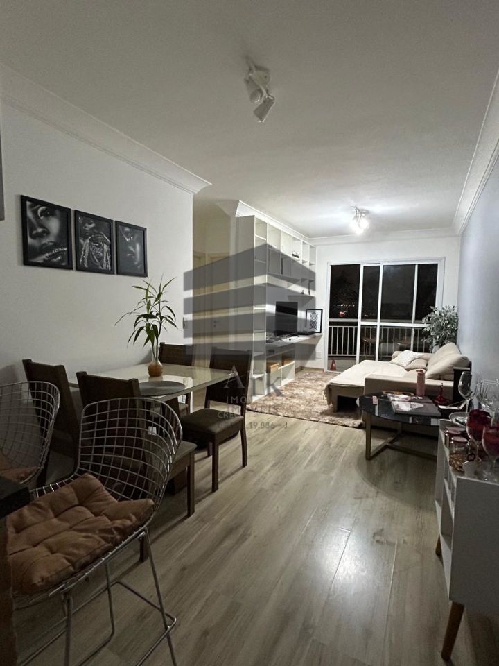 Apartamento Código 