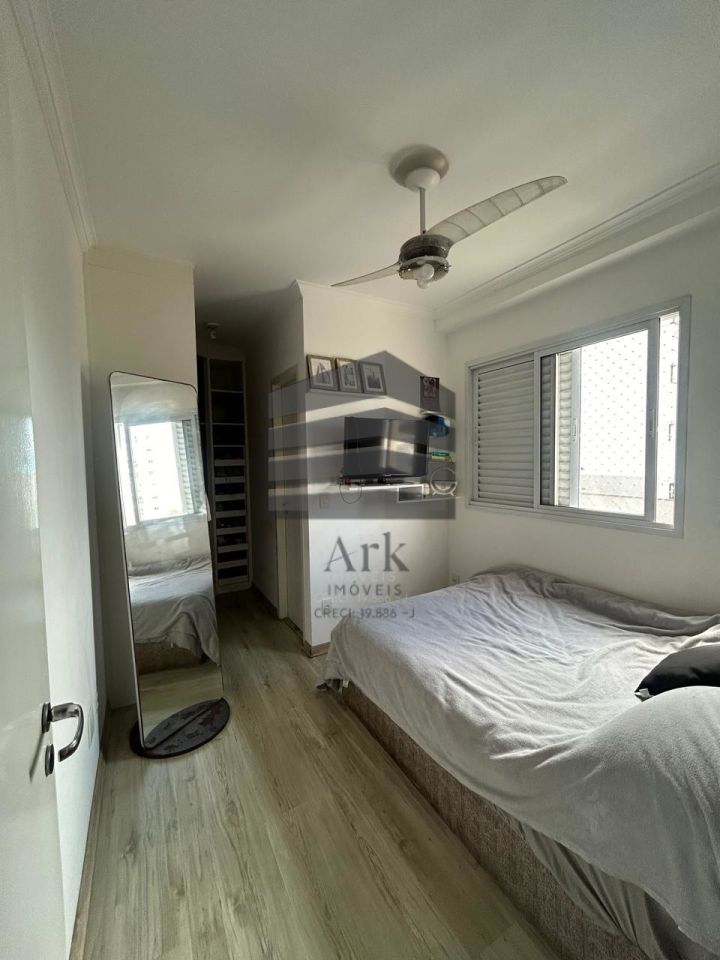 Apartamento à venda na Rua JaciChácara Inglesa - CM16677003.jpg