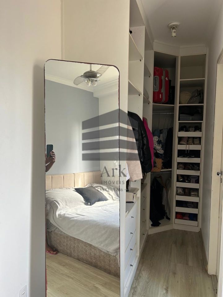 Apartamento à venda na Rua JaciChácara Inglesa - CM16677004.jpg